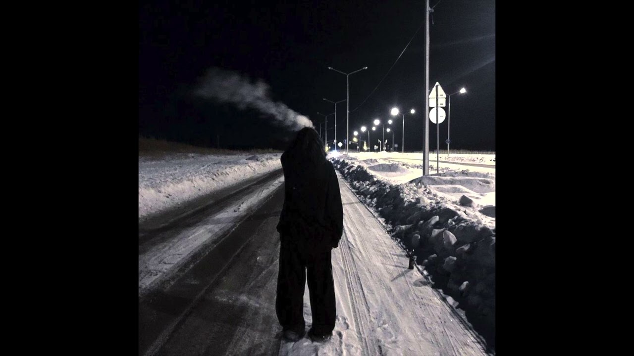 [FREE] 2hollis x nate sib x finn sigil type beat | 
