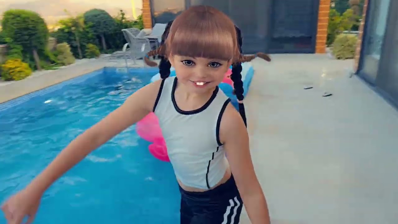 EYVAH PELINSU@elifsinemtv 