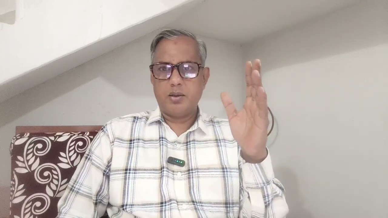 ৭১'এর আদলে শান্তি কমিটি গঠন হচ্ছে! জয় নিশ্চিত করতে হাজার হাজার ভোটার স্থানান্তর করেছে জামায়াত!