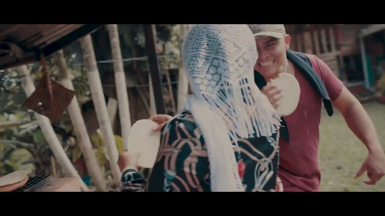 Mi Lucero - Alex Florez (Video Oficial)