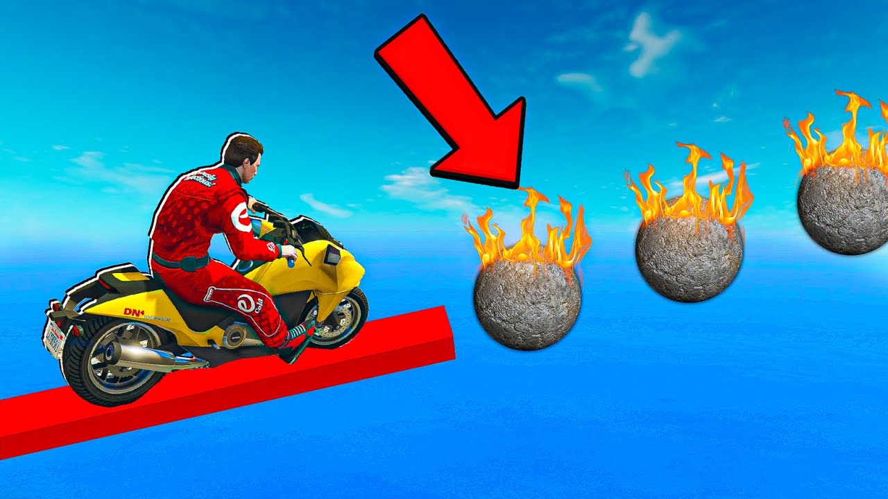 قراند 5 : تحدي نسبة الخسارة فيه 99.9% - GTA V !! 😱🔥