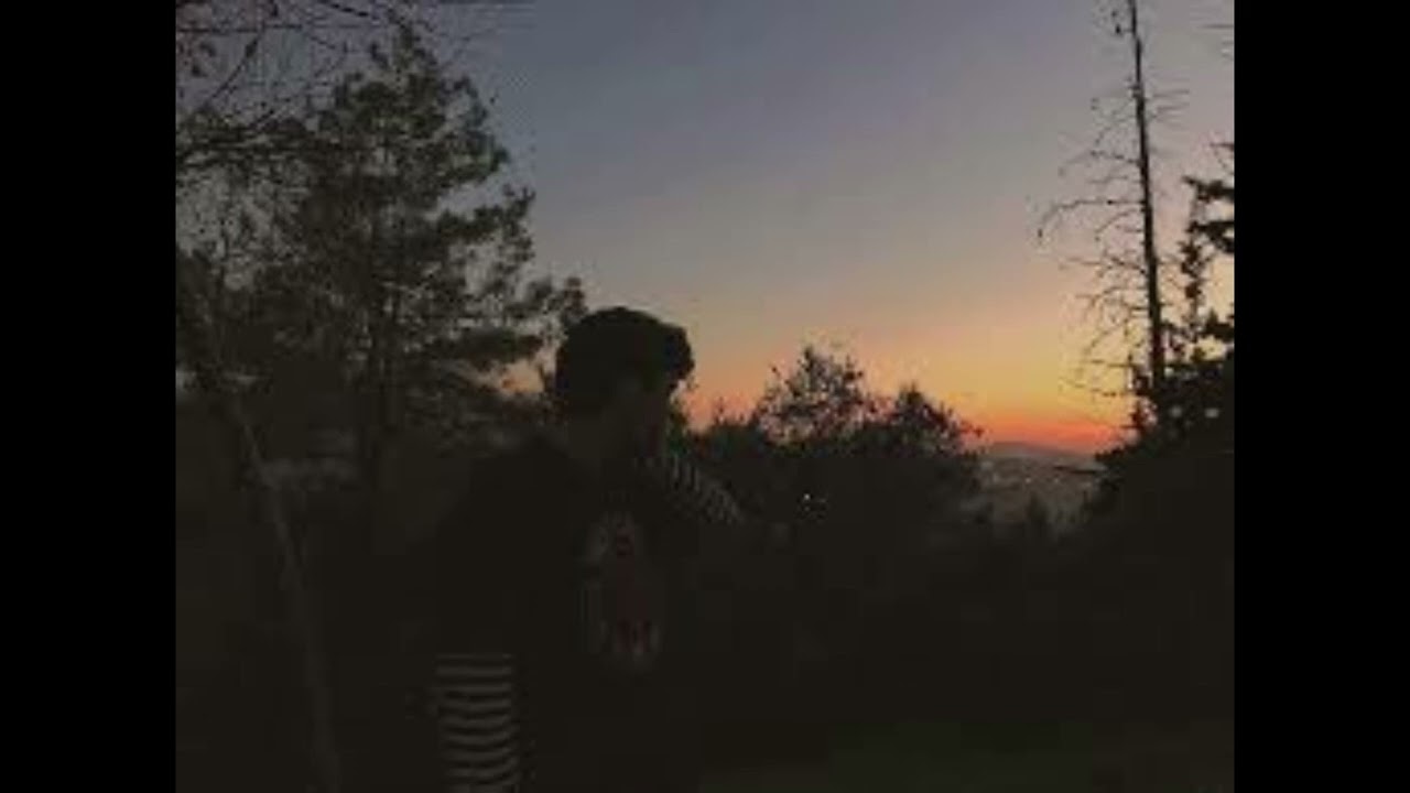 [FREE] Indie Rock x Alternative x Radiohead Type Beat - 
