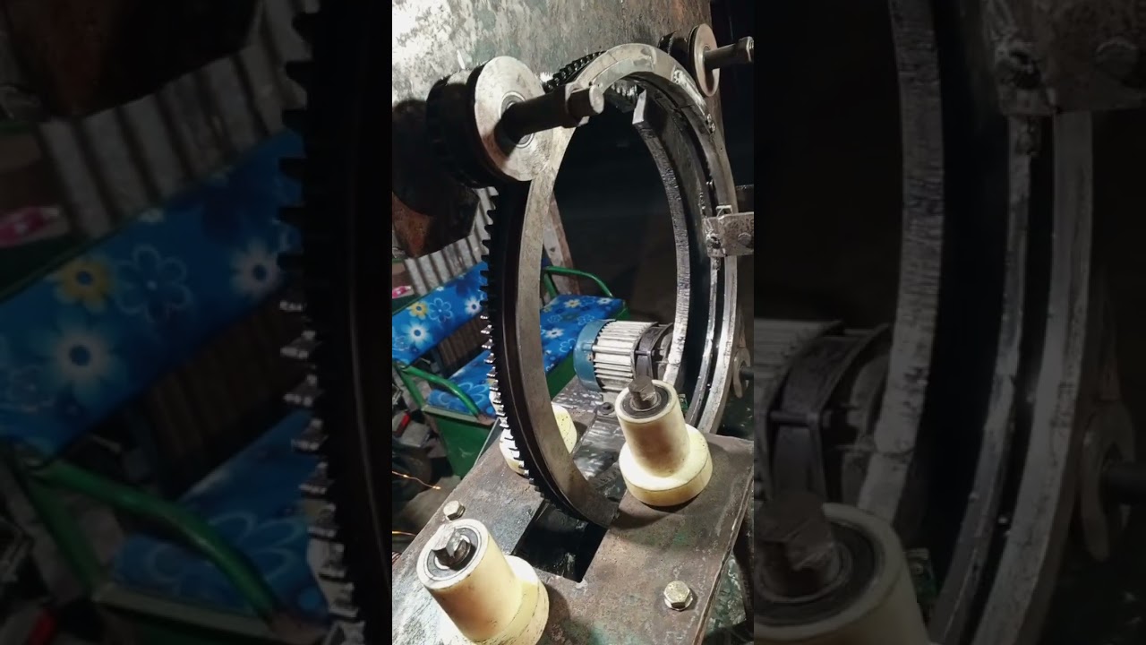 চার্জার মেশিনের আপডেট ভিডিও