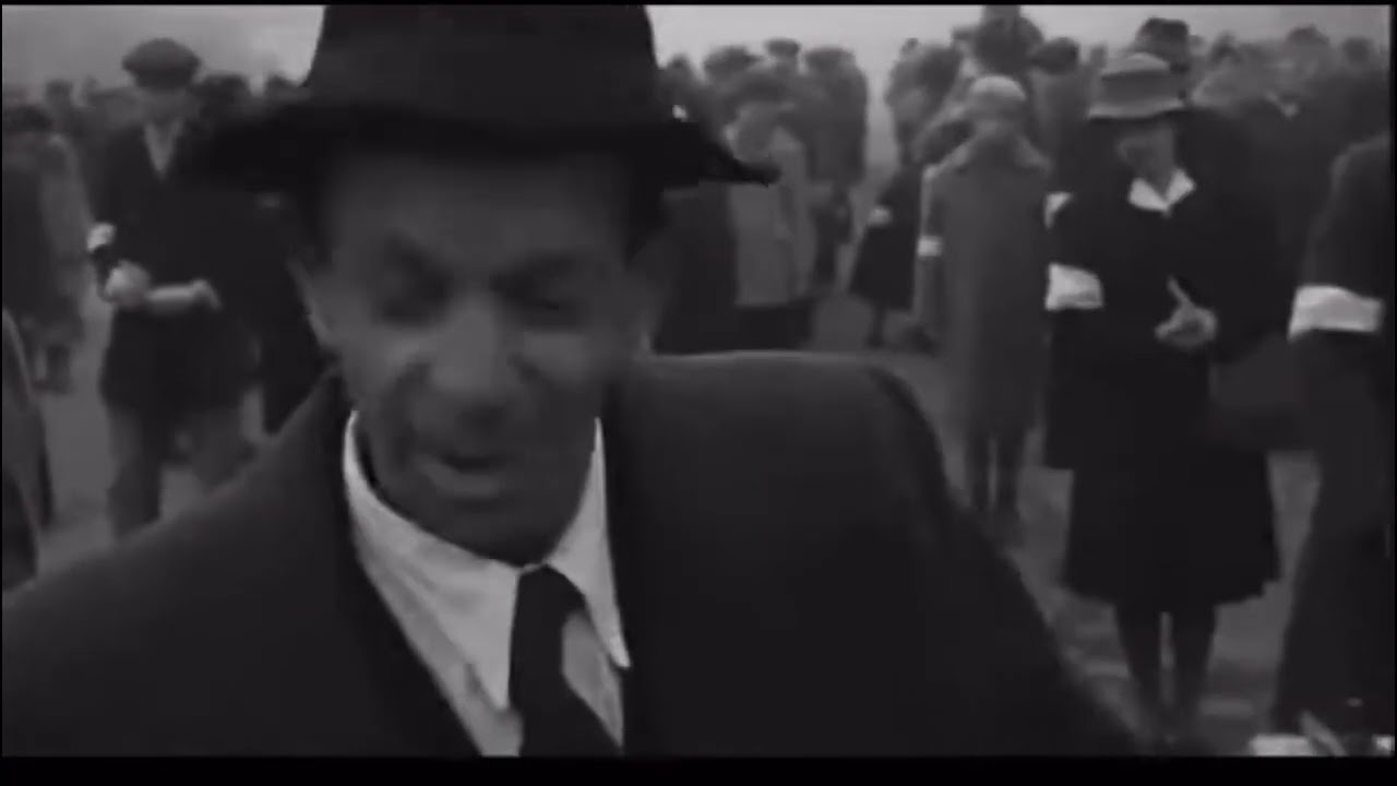 Schindler&rsquo;s List: The essential worker