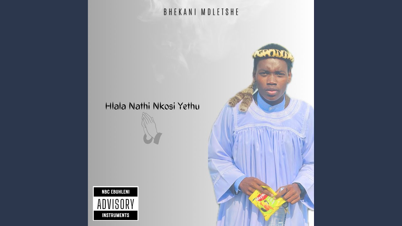 Imikhosi Emikhulu Yezingelosi