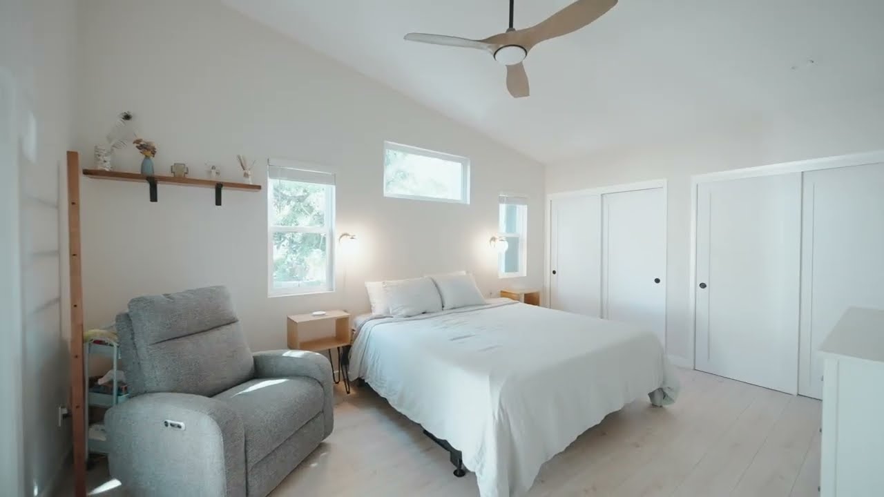 271 Coneflower Street Encinitas CA 92024 -- Listed by KC Rentfro Swell Property