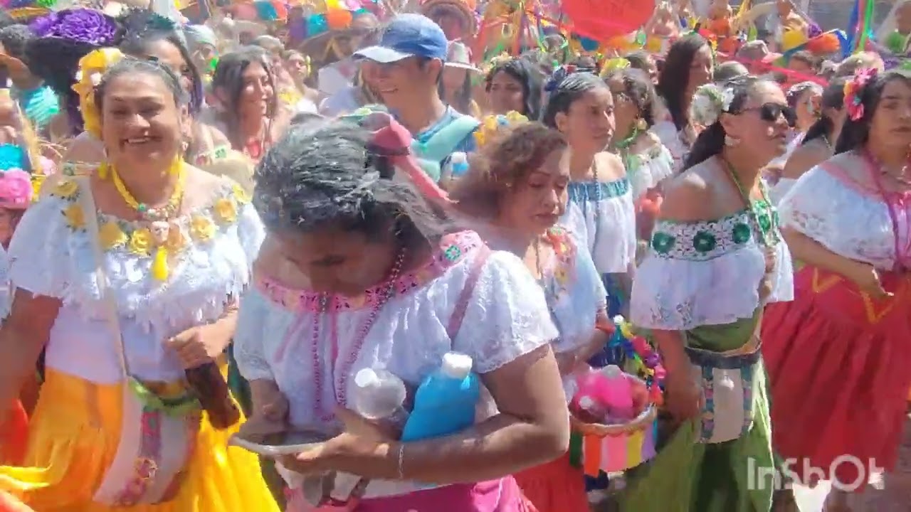 CARNAVAL ZOQUE COITECO 2026 #carnavalzoquecoiteco #carnavalzoquecoiteco2026