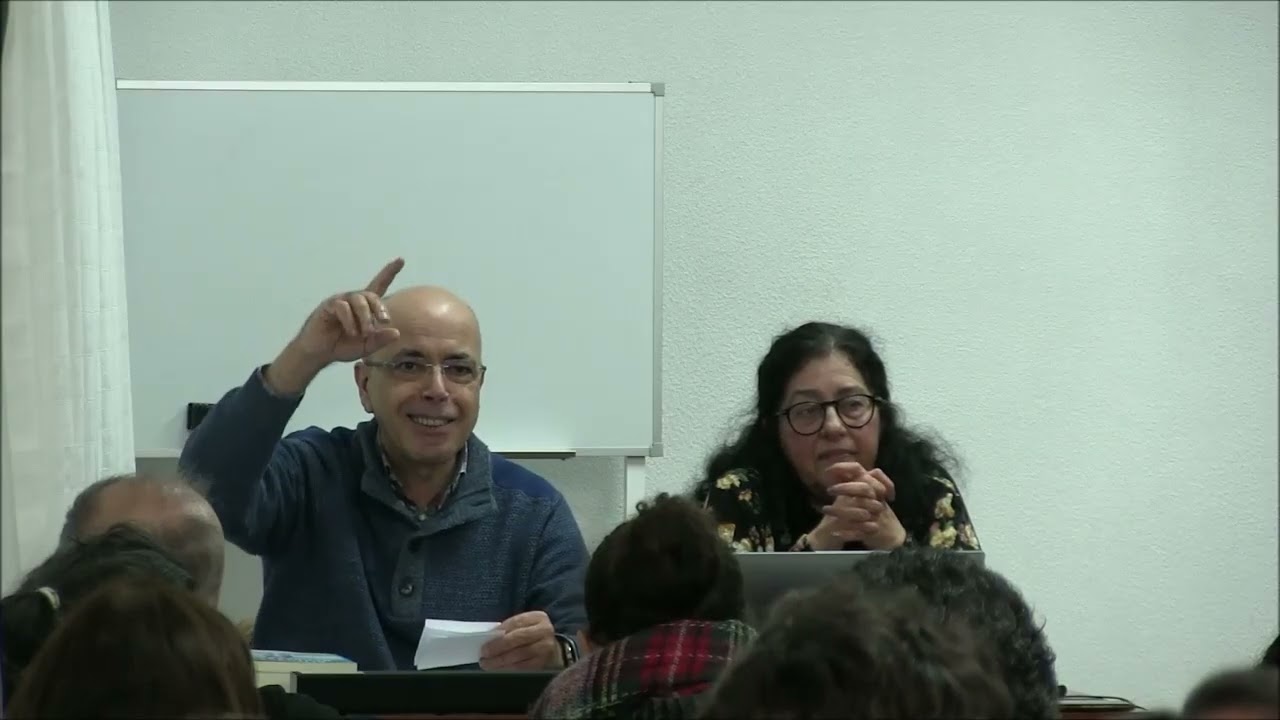 2025_12_26 - Debate de fim de ano
