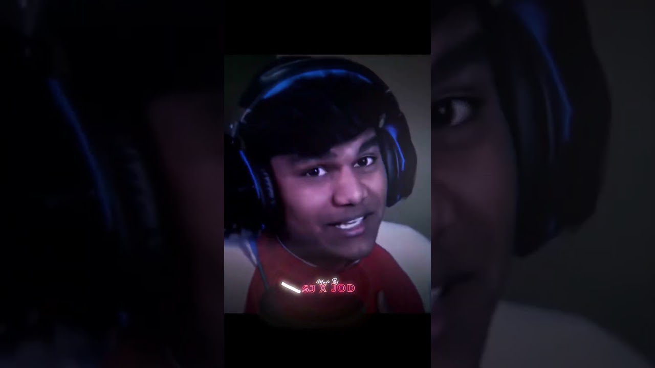 _Me Toh Rage Karta Nahi_😏BBS Rage Moment 