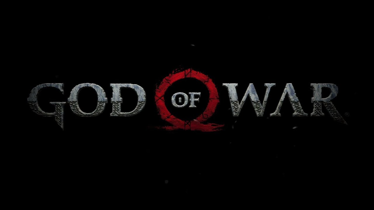 GOD OF WAR (2018). UN DRAGON???. (PARTE 5)