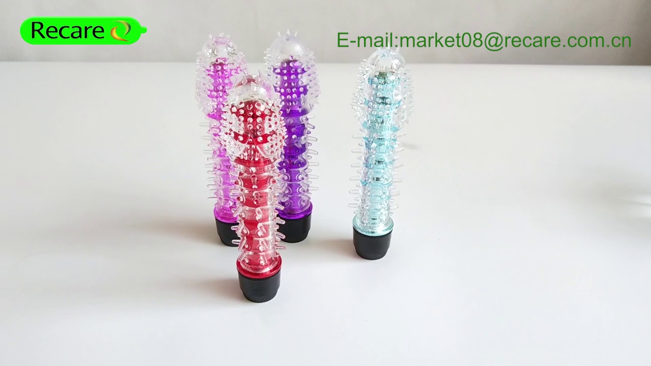 wholesale adult sex toys many types of sexual vibrator for women dildo vibrators, how to use them