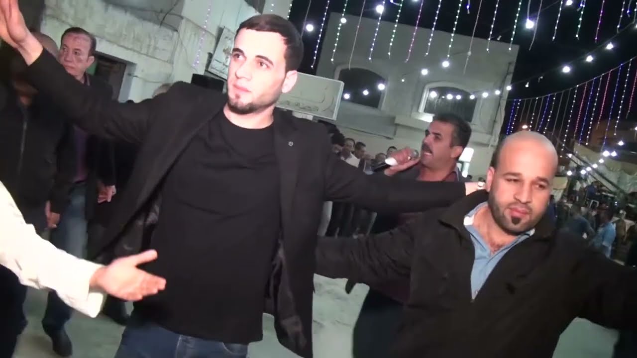 الفنان احمد القسيم شاعر المجوز علاء الحوشان (العريس صهيب) اخراج ابوالوطن الجزء2