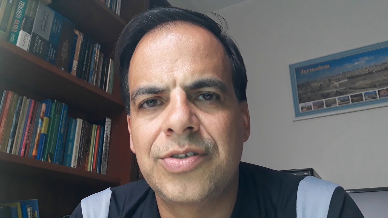 Lentes esclerais - Minha experiência - Parte 1