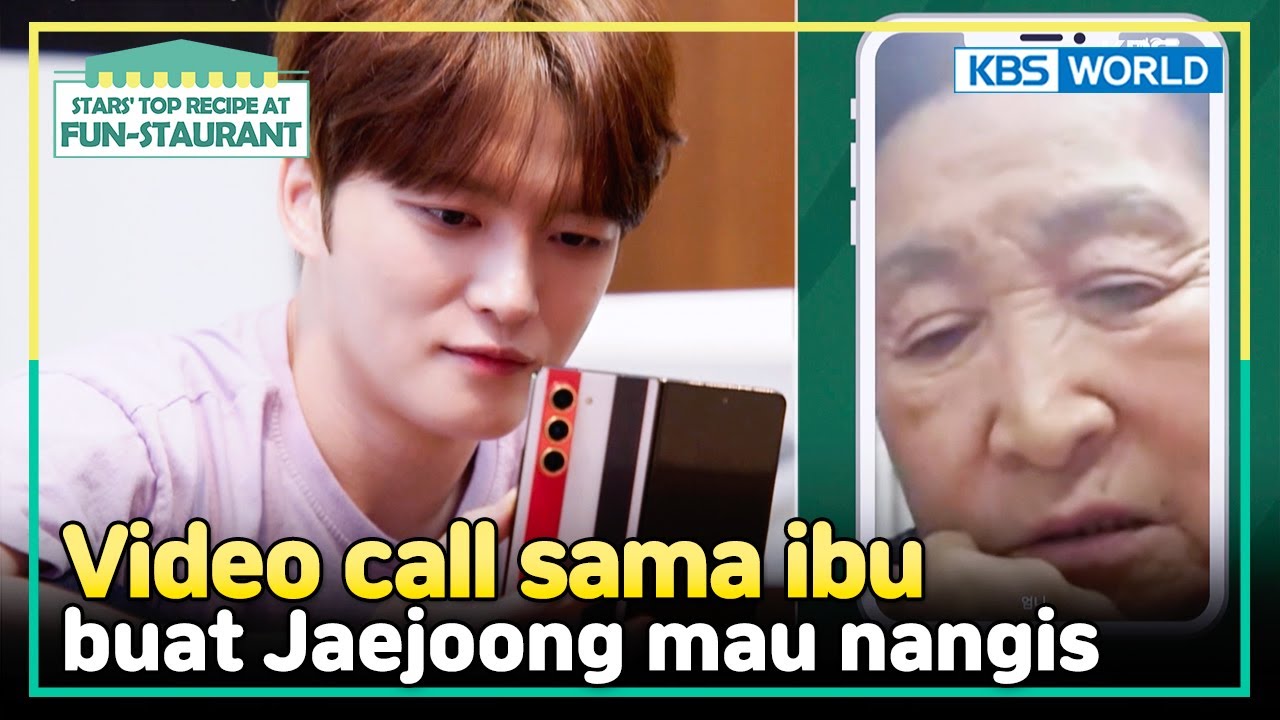[IND/ENG] 
