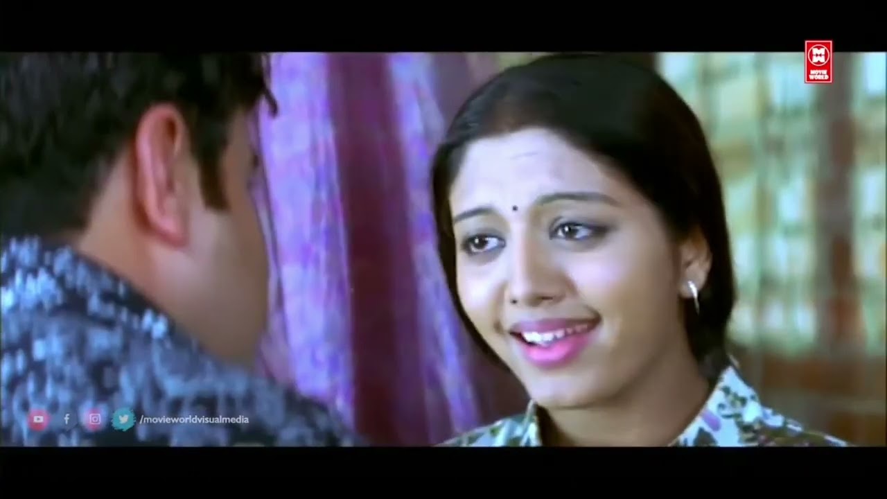 Top 10 Malayalam movie troll clips part 259 ! Malayalam movie troll memes #malayalamtrollmemes