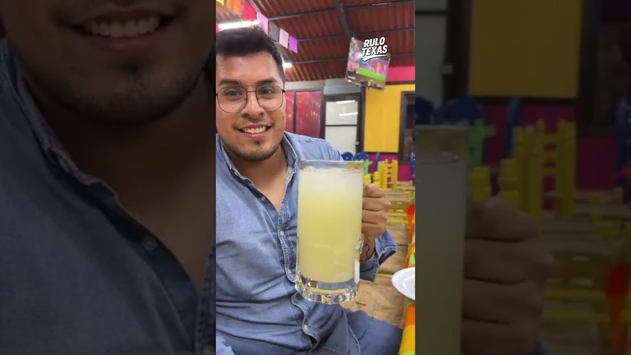 La mejor pancita de Chalco