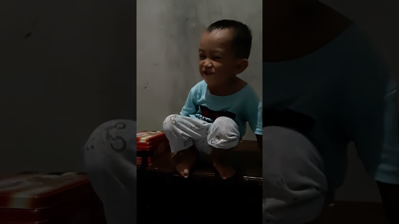 Njoged