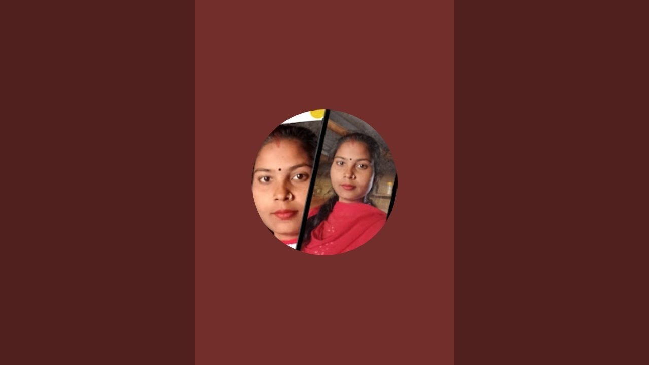 Vandana Raghwani is live!