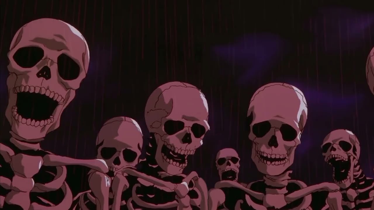 [FREE] $UICIDEBOY$ MEMPHIS PHONK TYPE BEAT ''IMPERFECTION'' [PROD.YOUNGCORPSE]