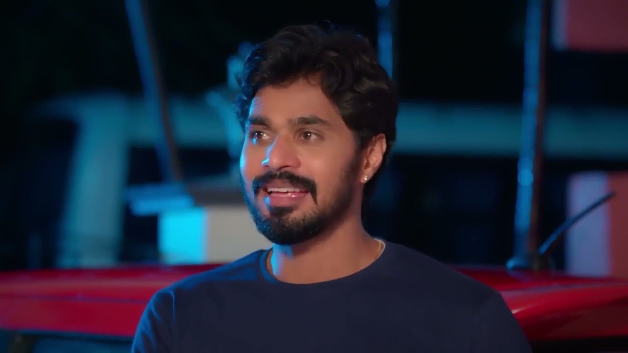 Vidhya No 1 - Quick Recap - Ep no18 - Vidhya,Sanjay,Vedavalli - Zee Tamil