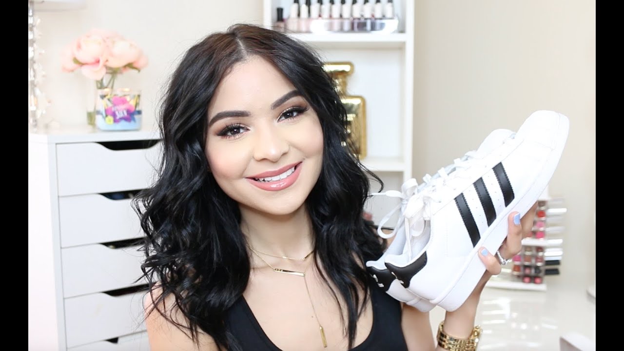 February Favorites Makeup + Shoes + Other Stuff