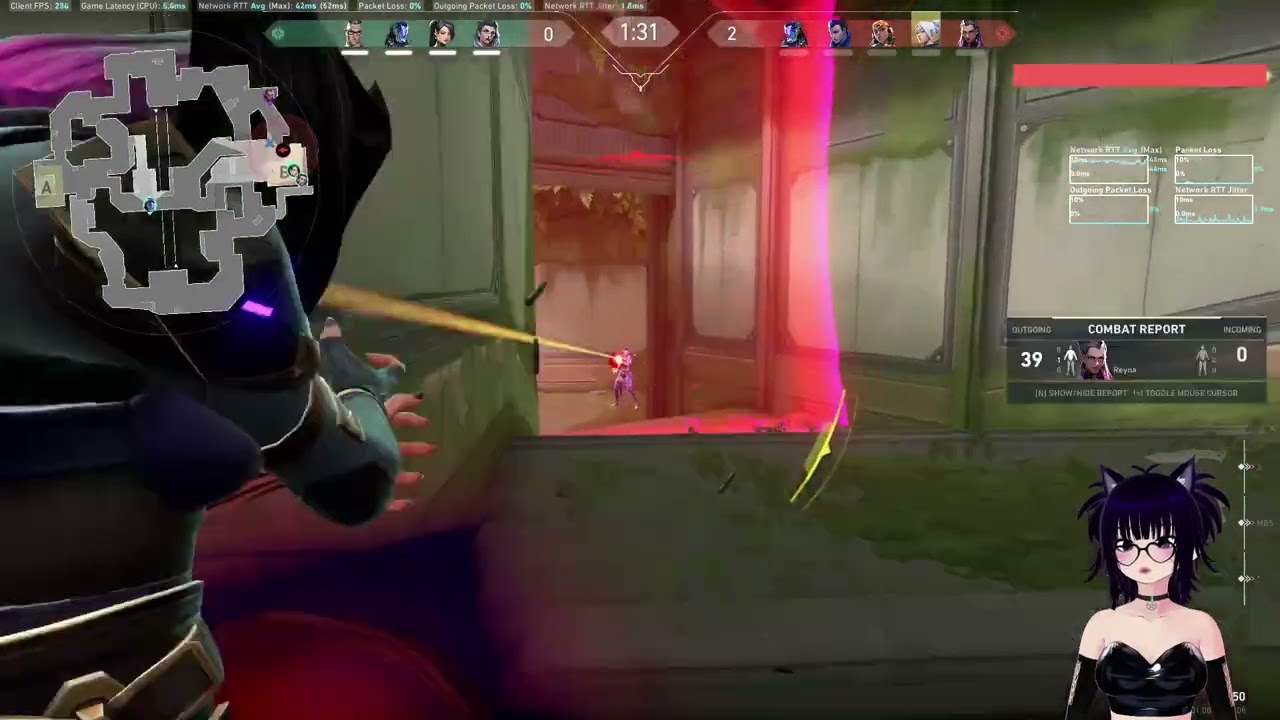 ♡18+♡ Back to my roots ♡ !slots !8ball !gamble !discord #333