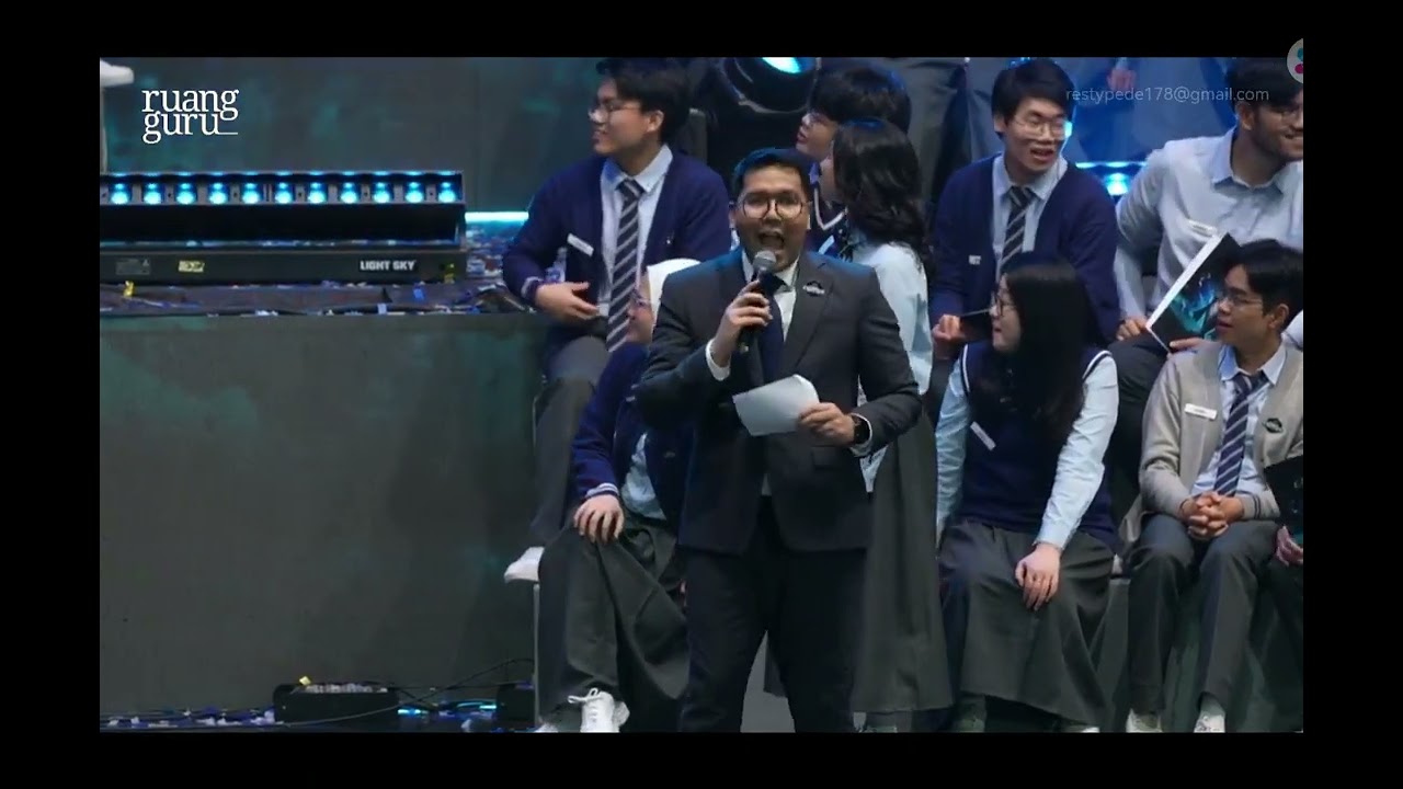 FANS CHOICE AWARDS CLASH OG CHAMPIONS  SEASON II PART 2 