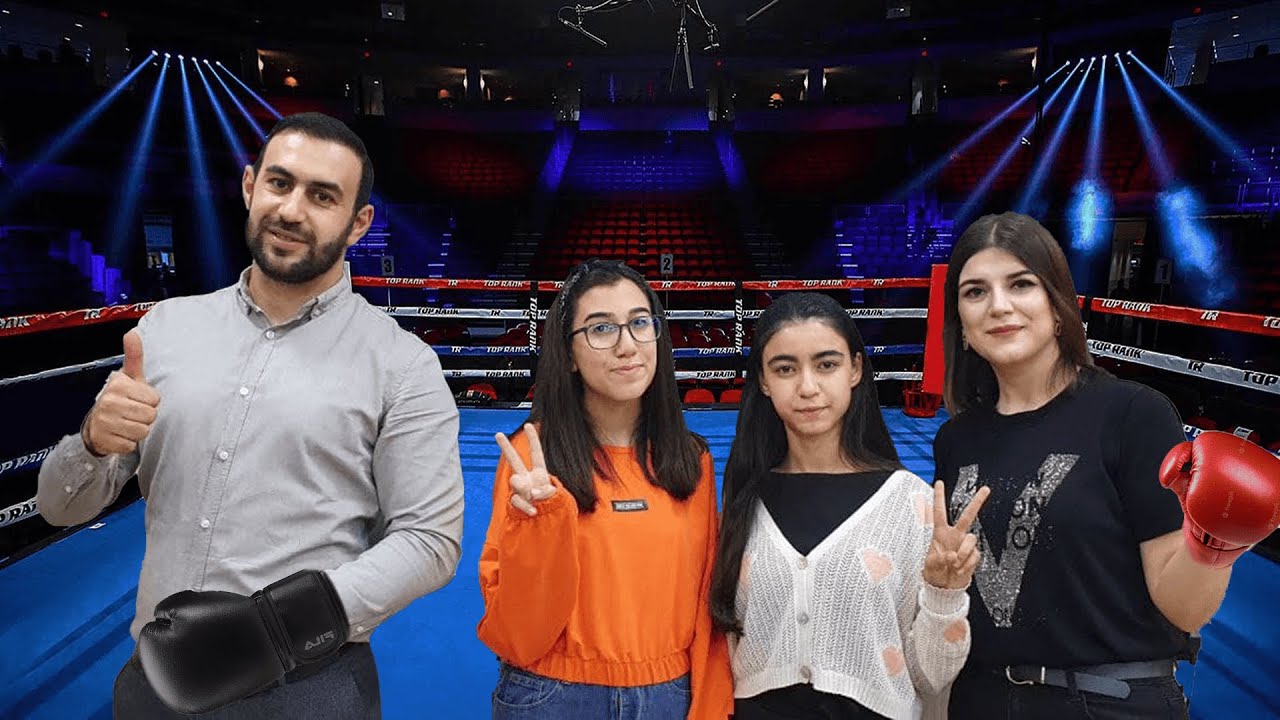 Azərbaycan dili. 🤩Əyləncəli yarışma🤩. Mükafatı kim qazandı?