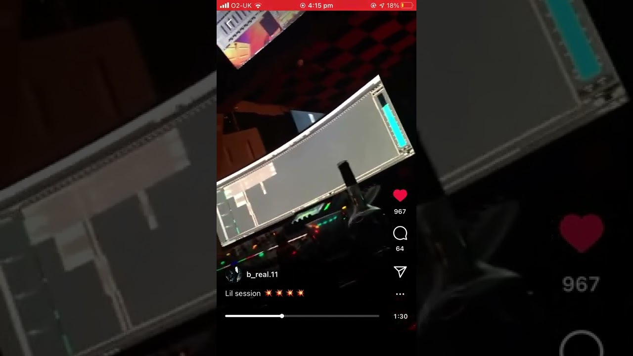 TalGreazy x BReal_11 x Vinny 0151 Unreleased Track (Exclusive)