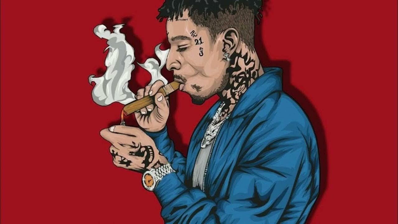 FREE TRVP - BEAT X IMPERA MURDER X DYTONES FREEBIES X 128BPM X 541