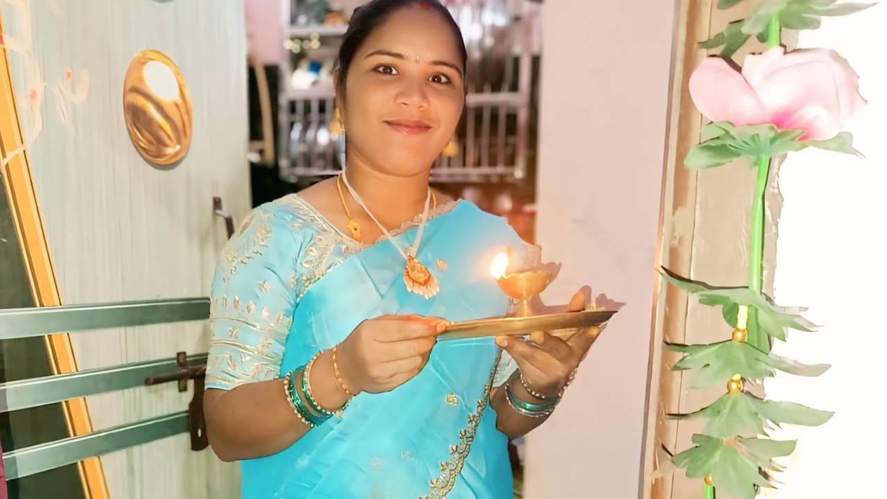 MB♥️BM channal is live!hi శుభ సాయంత్రం just 30 mins live plz support me 🙏