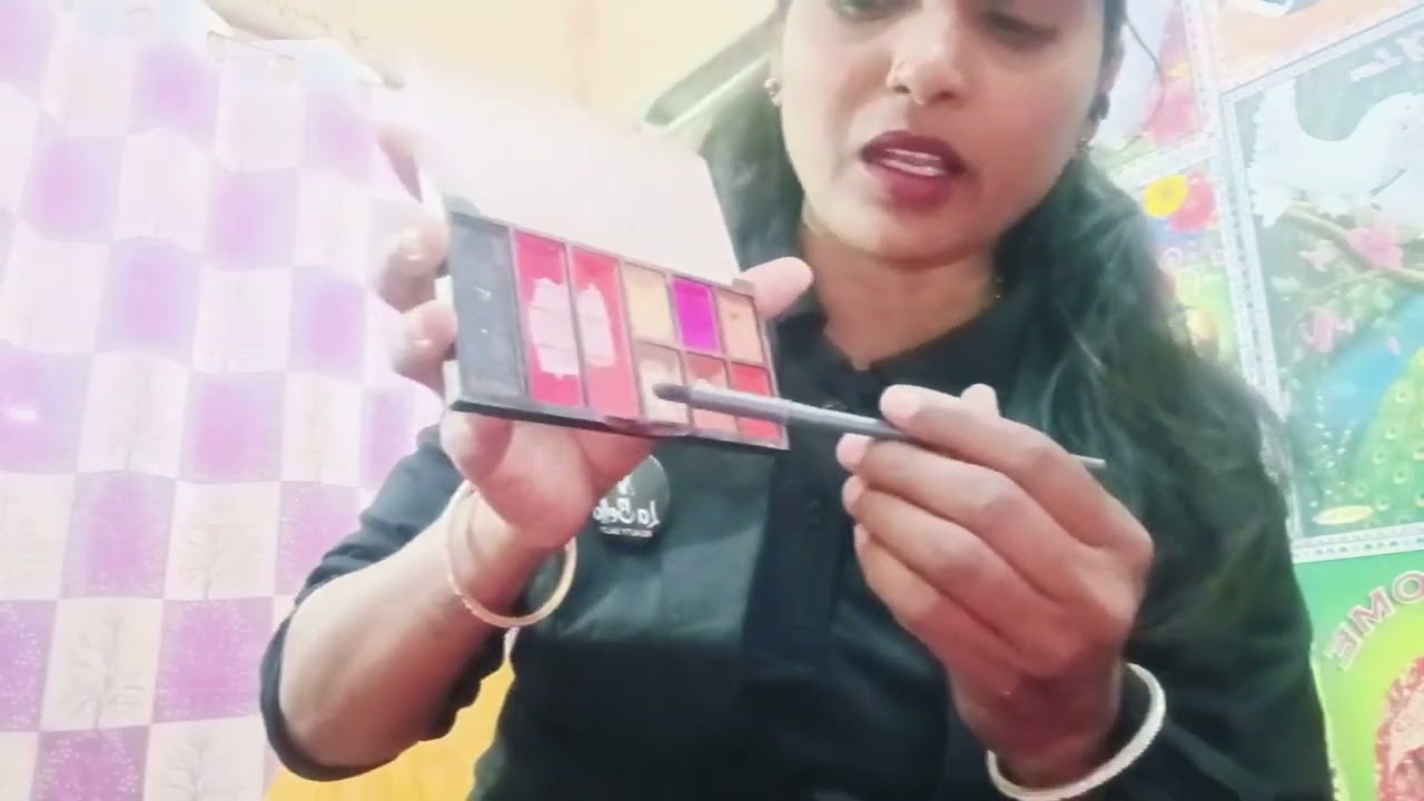 हेलो दोस्तों आप सभी लोग का हमारे ब्लॉक वीडियो में स्वागत है 👍🙏