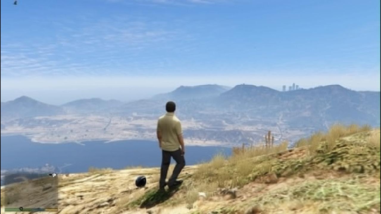 Grand Theft Auto V_20260316180104