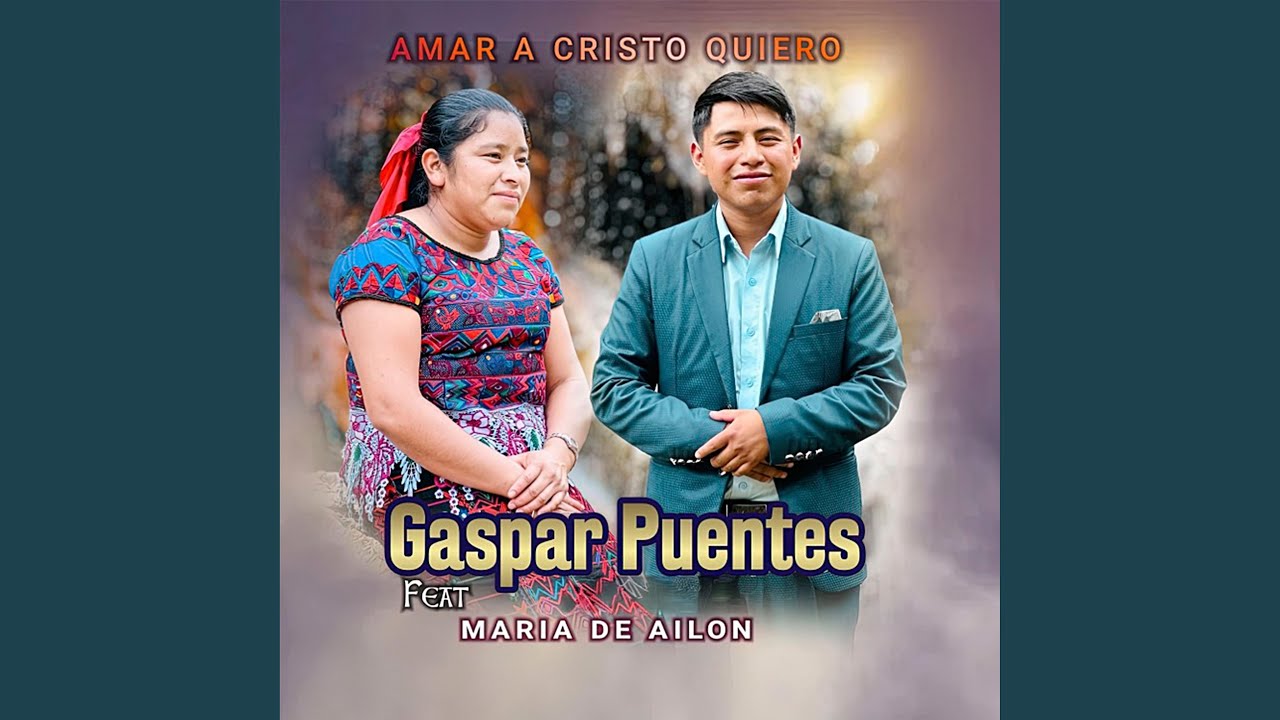 Mas Alla del Sol