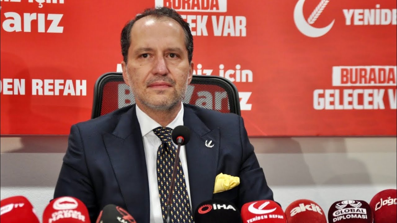 İstanbul Sözleşmesi'nin Uzantısı 6284 Sayılı Kanun İptal Edilmelidir!