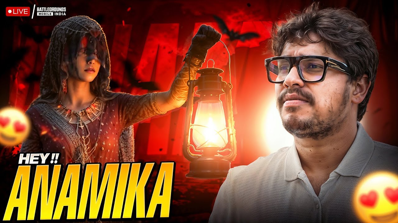 Bailoneyyyyy Dhookaliii  | BGMI TELUGU LIVE #70| @ImRuthlessceopubg