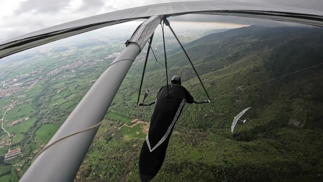 The Best of April 2025