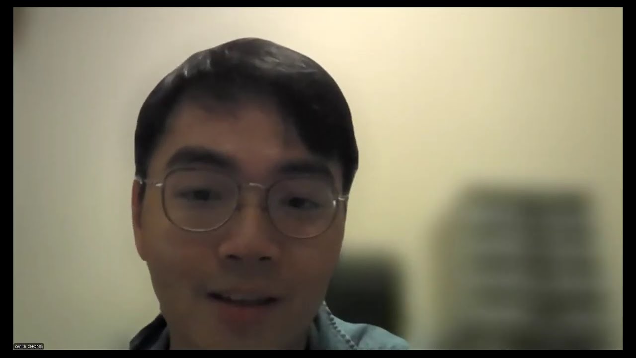zoom 18 5 025