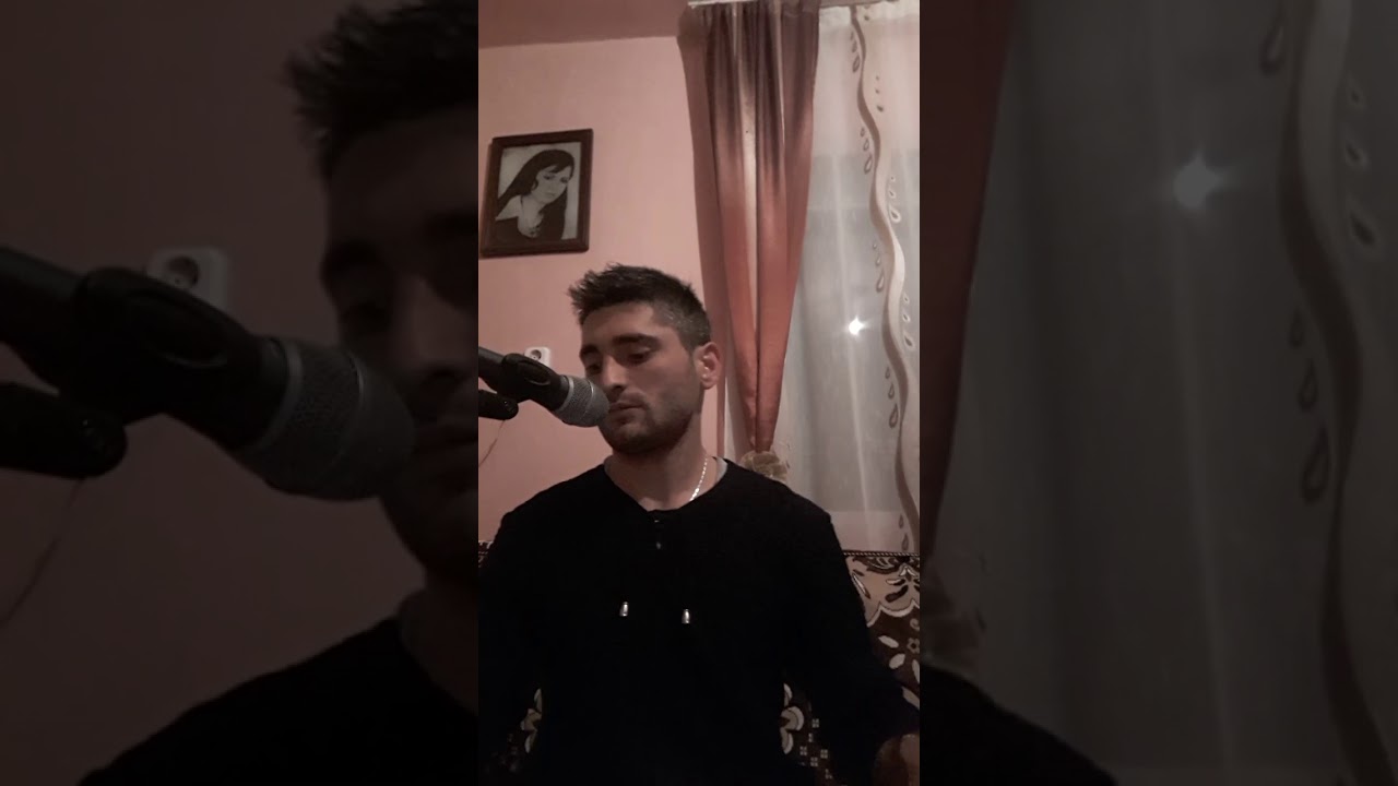Zerkula omule cat tanar esti