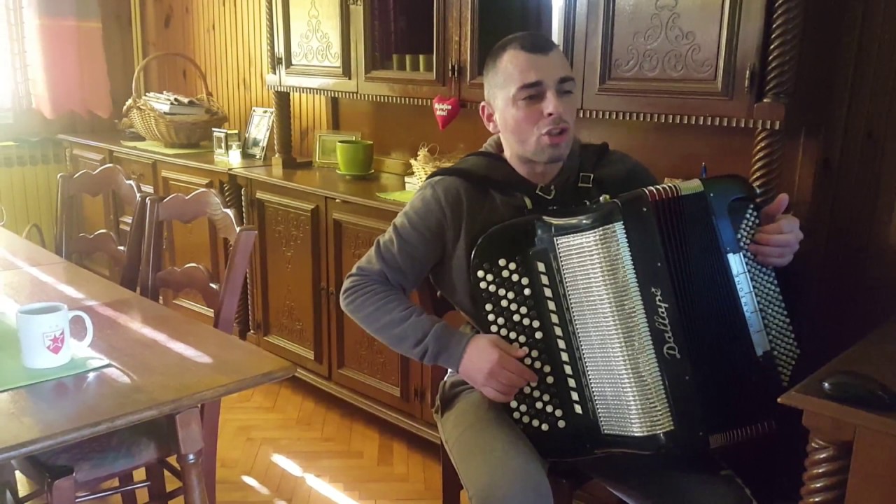 Čubura