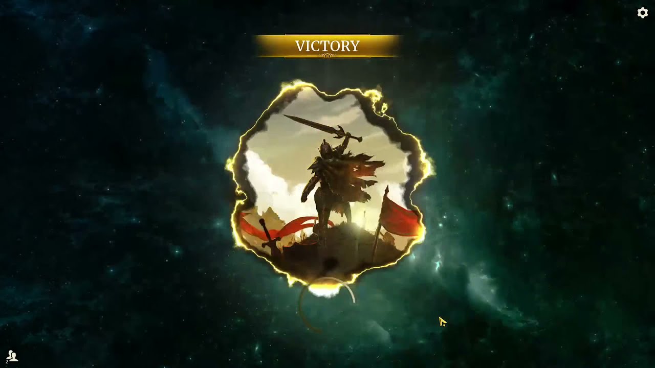Elder Scrolls Legends: New Aggressive Telvanni Ranked Run