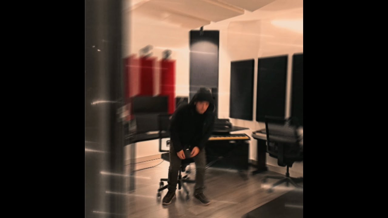 [FREE FOR PROFIT] Rap Beat – “COBBLEPOT” | Freestyle 90s Boom Bap Beat 2026 (prod. Niro)