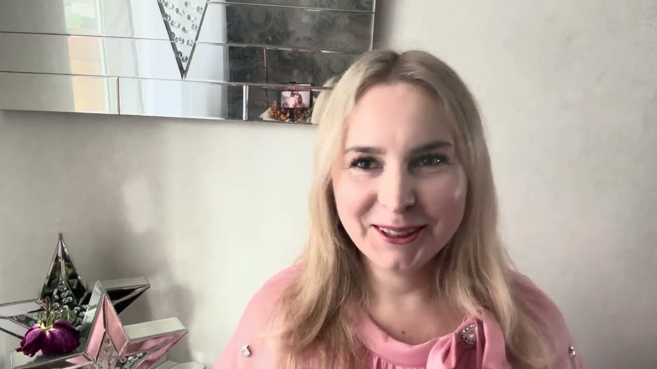Весеннее равноденствие 20 марта 2026 в знаке Овна. Начало нового цикла, активные действия! 