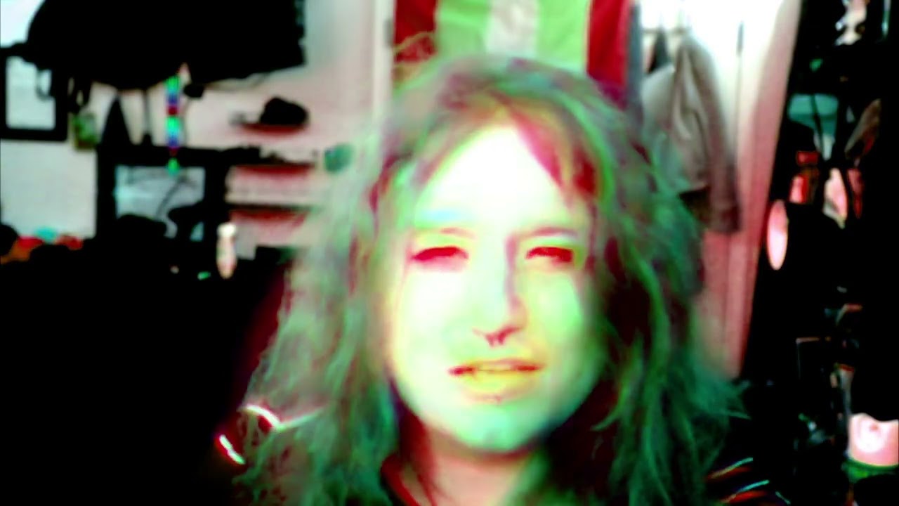 Trans Day of Visibility, A short message.