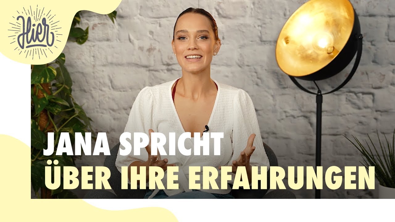 Fastenzeit I Lass uns reden I #47