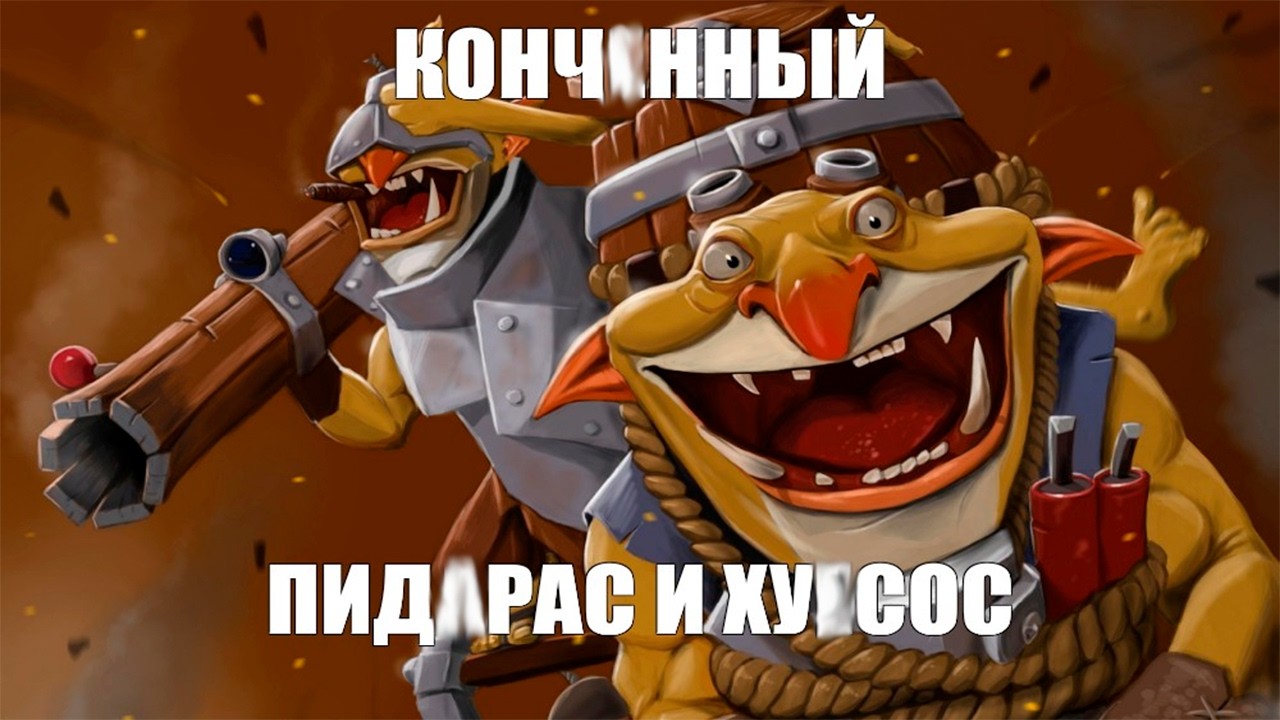 ЛОББИ 22.02.2026 ПЕРСПЕКТИВА ТВИСТЕКСТА 😎