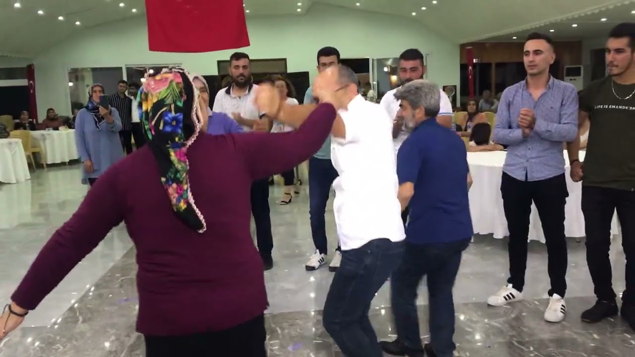 SUMBAS