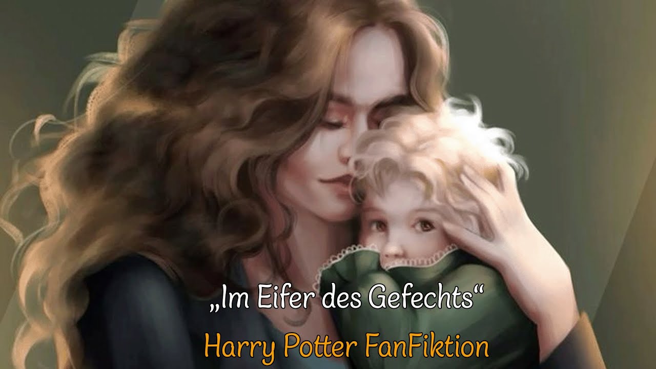 (Hermine & Fred)