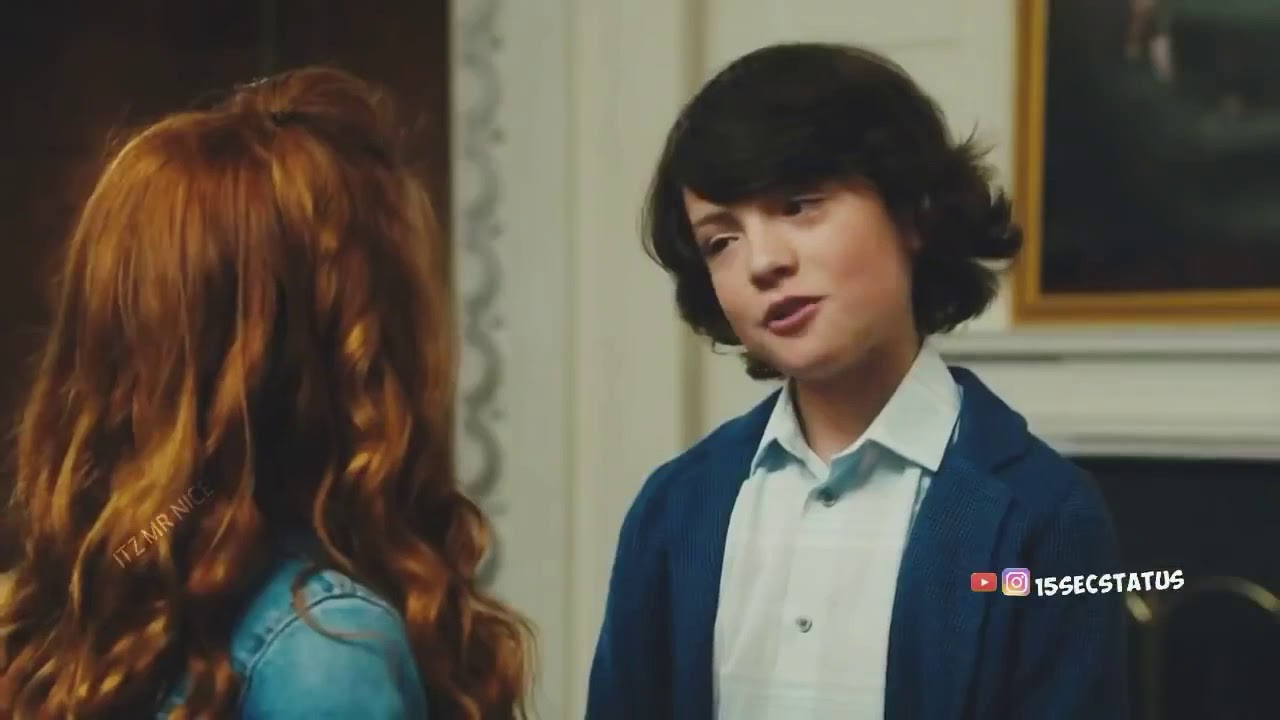 First_time 😘kiss_feeling_boy&girl_whatsapp status.