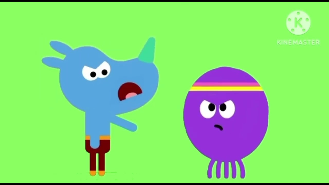 Squirrels And Elements Fighting But I Swapped The Voice's Read The Description in the bottom